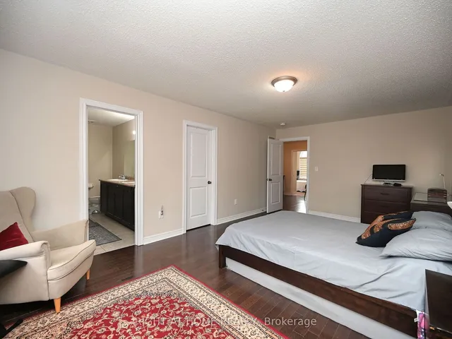 Additional image 16 of 41 Merrybrook Tr