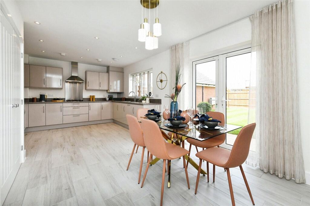 Additional image 4 of Meadow Gardens, Clacton On Sea, Essex, CO16