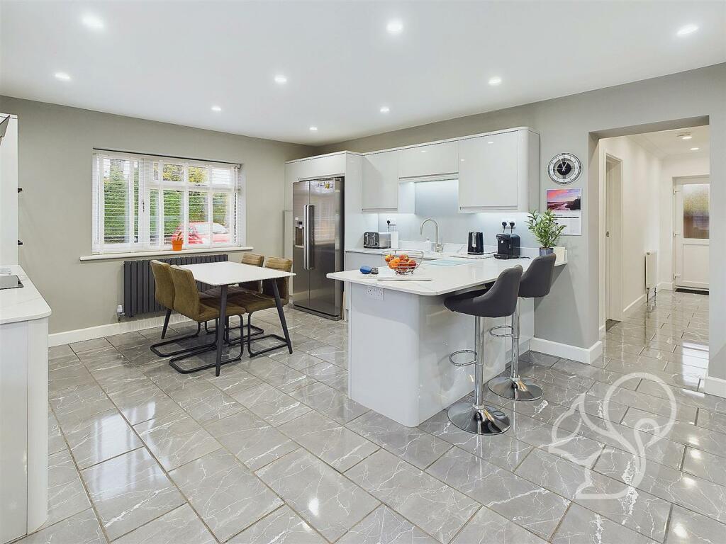 Additional image 25 of Ferry Road, Fingringhoe