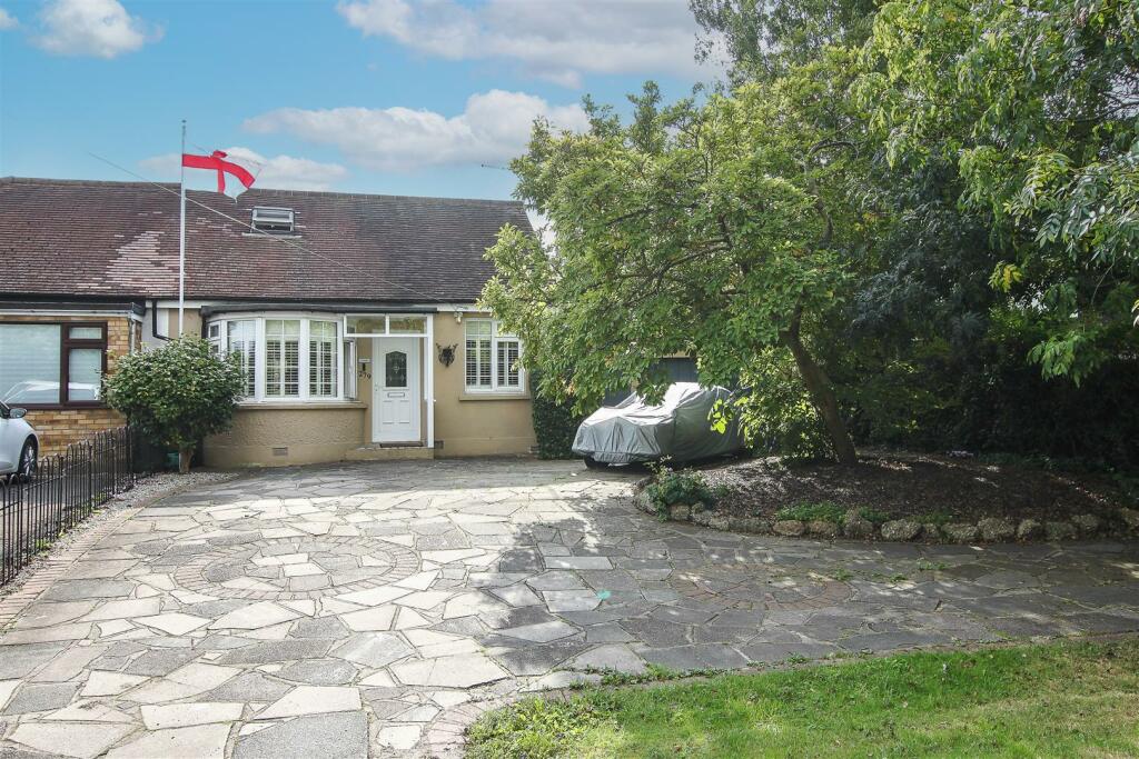 Additional image 23 of Chelmsford Road, Shenfield, Brentwood