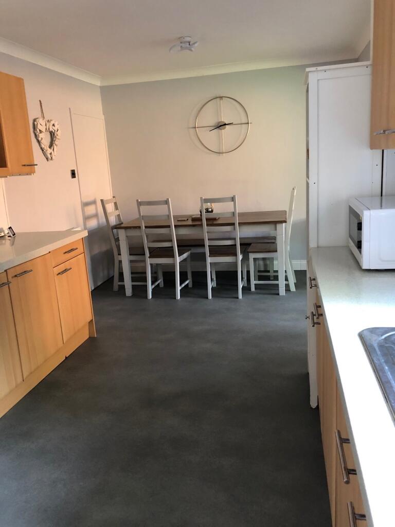 Additional image 6 of Tangerine Close, , Colchester