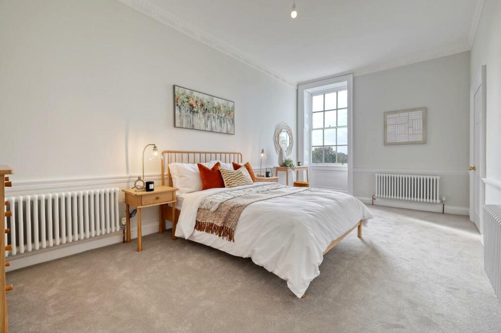 Additional image 17 of Brizes Park, Kelvedon Hatch