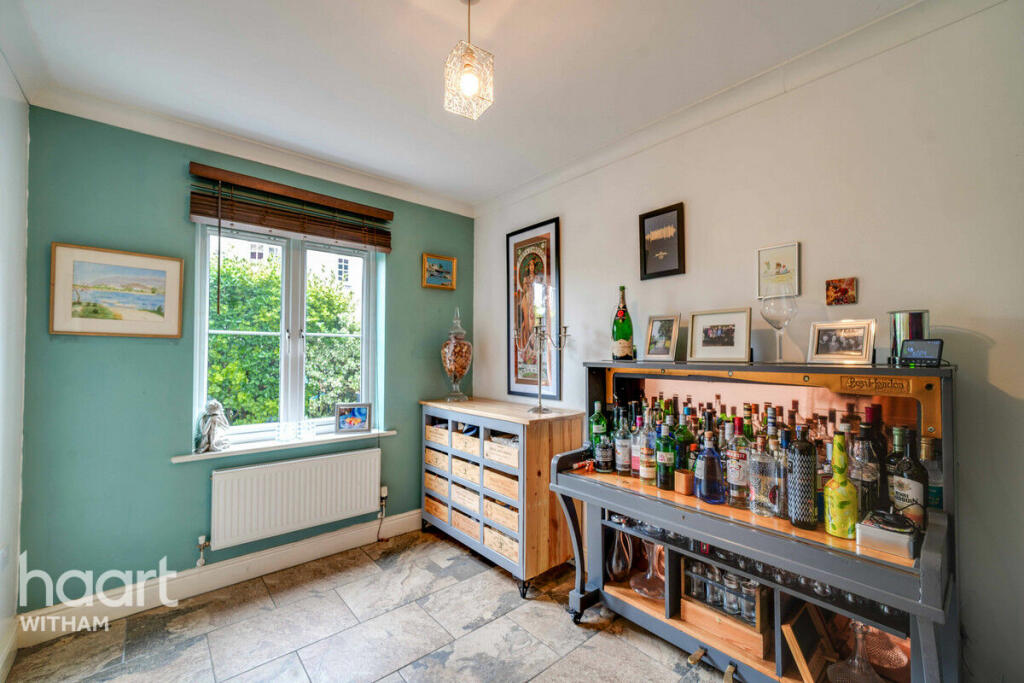 Additional image 8 of Purcell Road, Witham