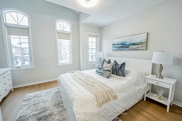 Additional image 20 of 36 Starhill Cres