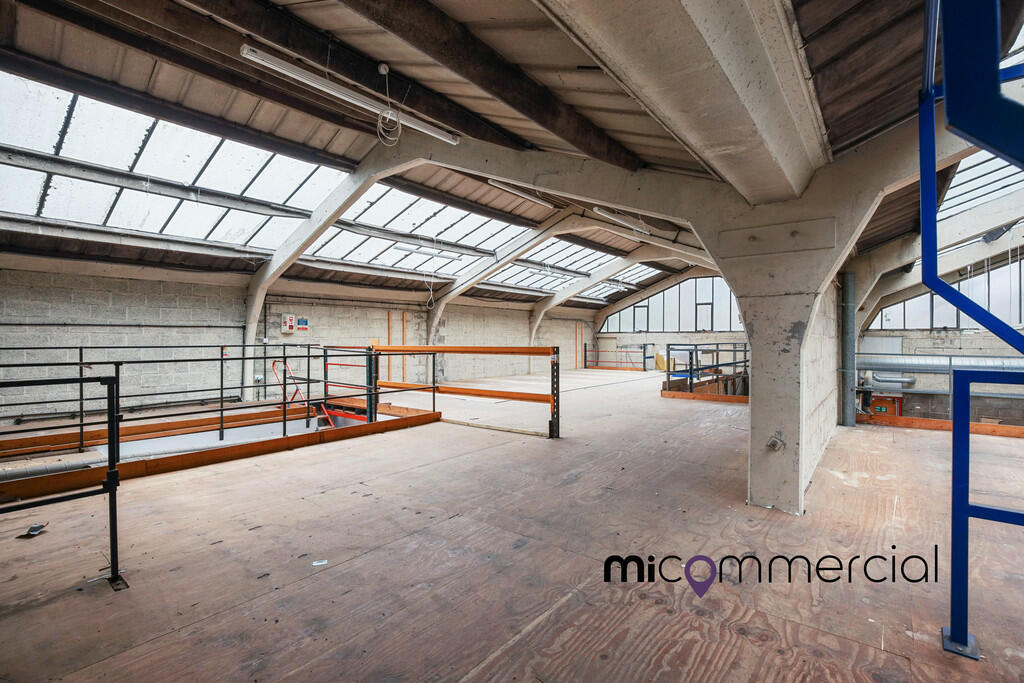 Additional image 10 of Burnt Mill, Harlow