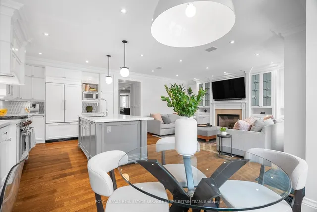 Additional image 14 of 16 Rumsey Rd