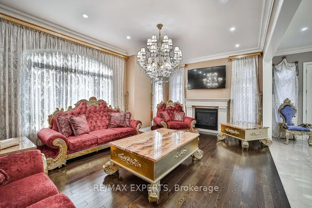 Additional image 5 of 28 Pendergast Crt