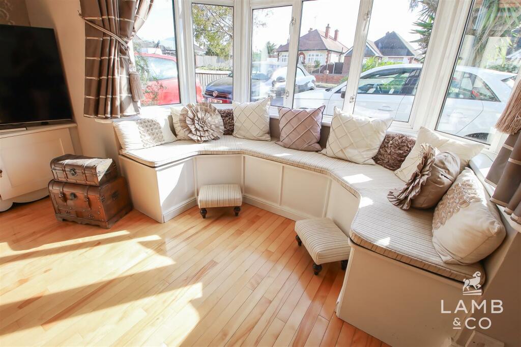 Additional image 5 of Holland Road, Clacton-On-Sea