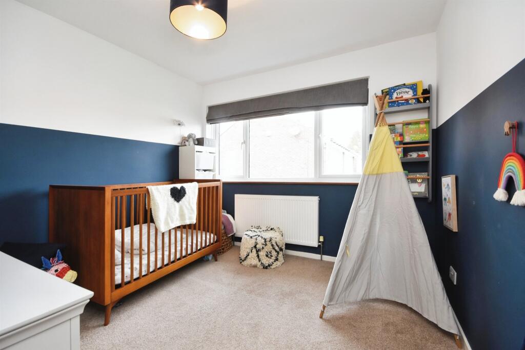 Additional image 4 of Copperfield, Billericay