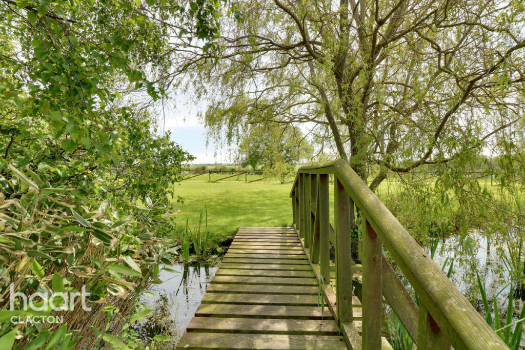 Additional image 21 of Colchester Road, Thorpe-le-Soken