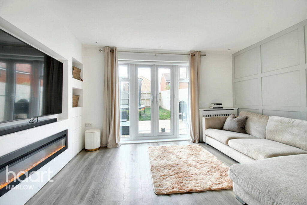 Additional image 2 of Aspen Way, Harlow