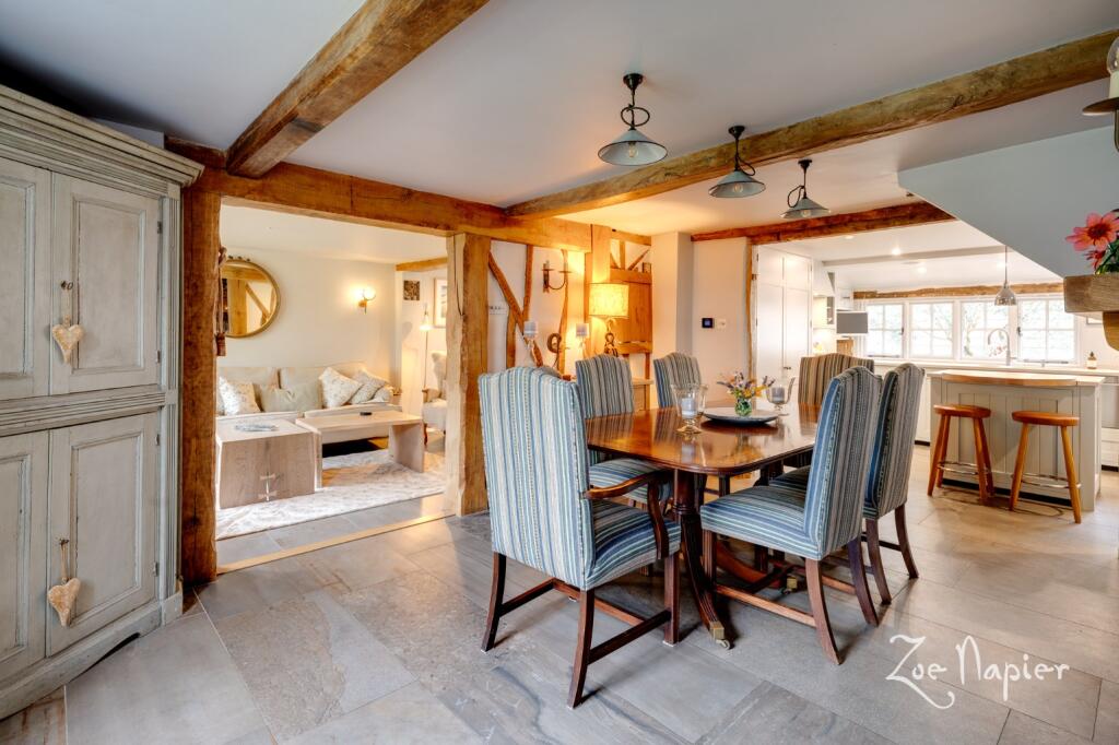 Additional image 7 of Burnham on Crouch