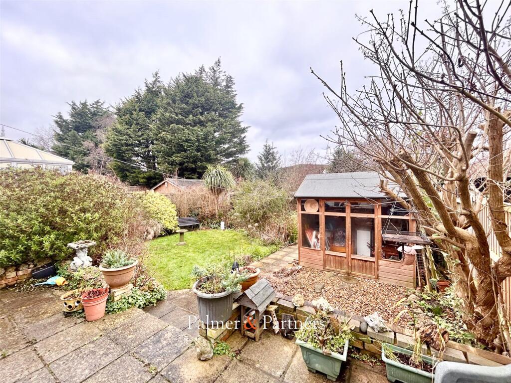 Additional image 4 of Walton Road, Walton on the Naze, Essex, CO14