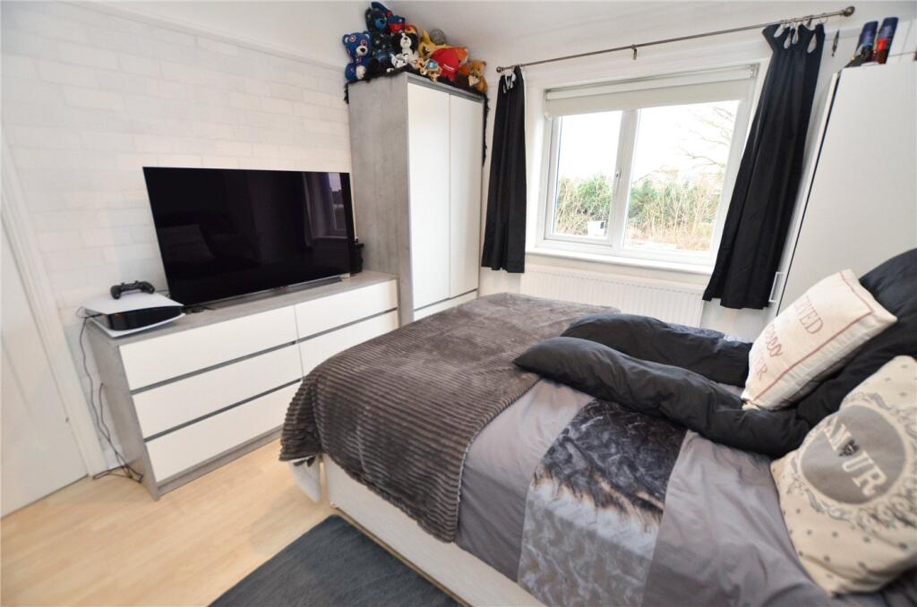 Additional image 16 of Hawthorn Road, Little Sutton, Ellesmere Port