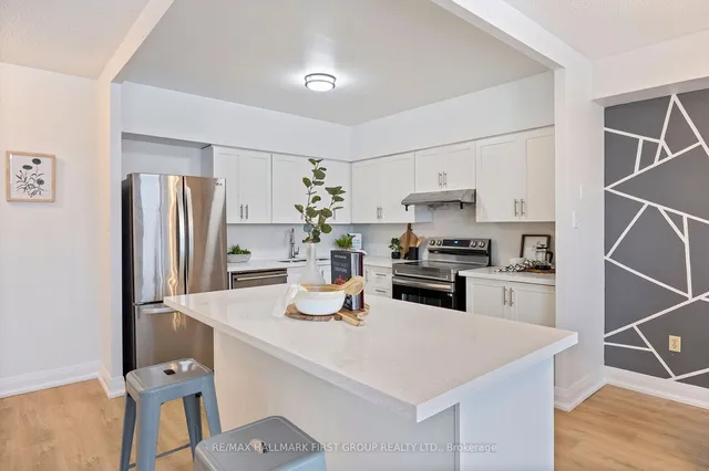 Additional image 11 of 1705 Mccowan Rd Unit 402