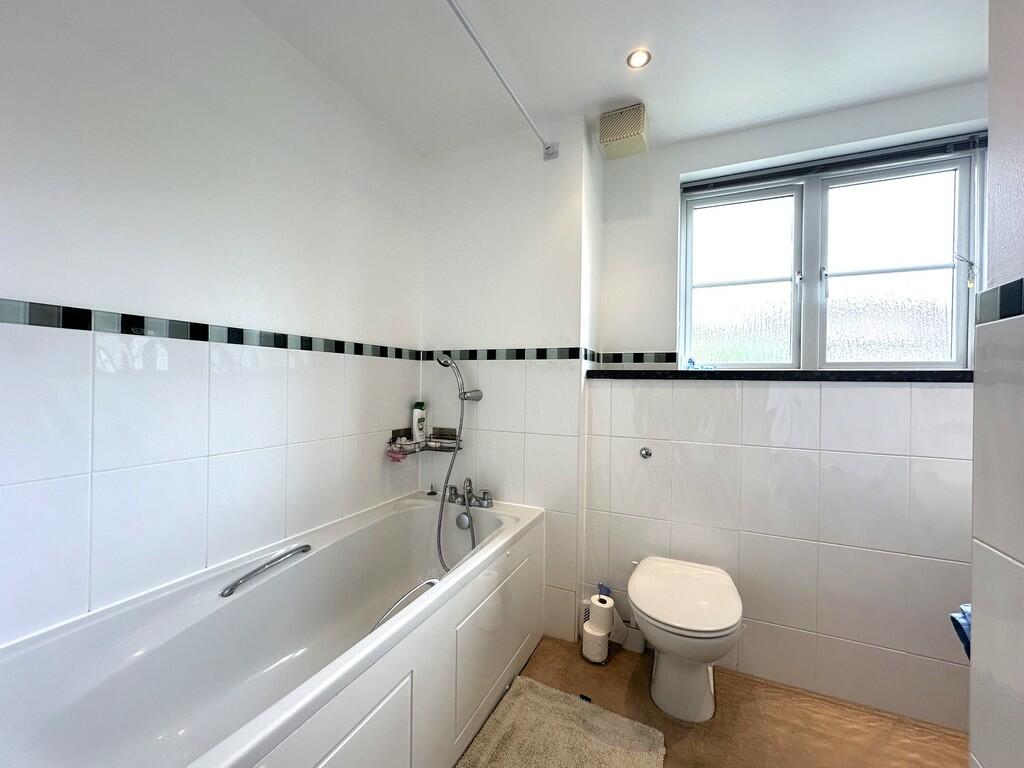 Additional image 4 of Tufnell Way, North Station