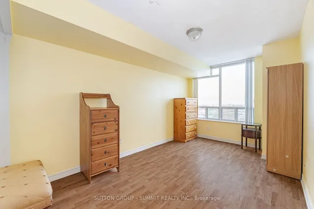 Additional image 20 of 68 CORPORATE Dr Unit 2923