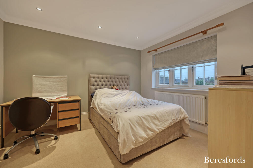 Additional image 36 of Worrin Place, Shenfield, CM15