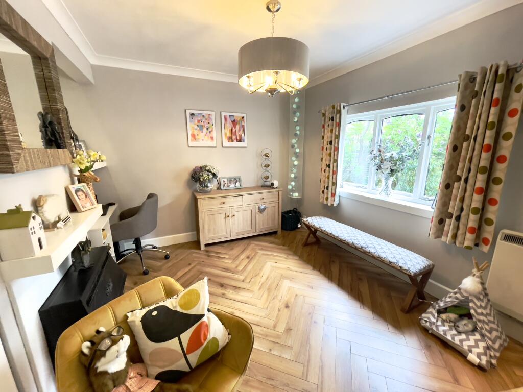 Additional image 6 of Priory Avenue, Old Harlow, Essex, CM17