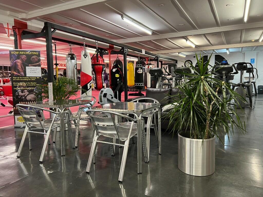 Additional image 8 of Maldon, Essex