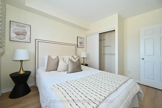 Additional image 14 of 2351 Kennedy Rd Unit 210