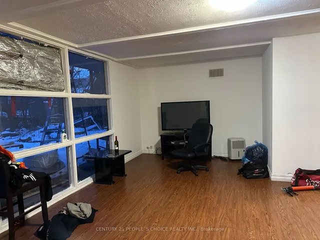 Additional image 9 of 33 Frederick St