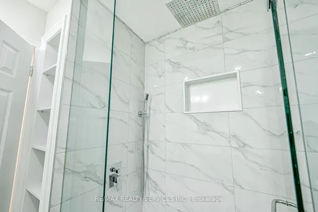 Additional image 24 of 36 Starhill Cres