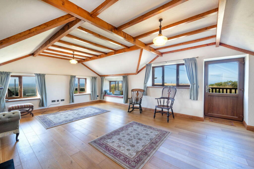 Additional image 4 of Brynllystyn Farm, Gwespyr, Flintshire CH8 9LT