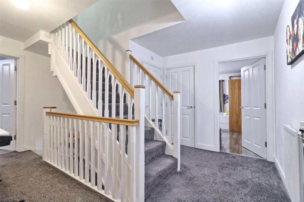 Additional image 5 of Fairway Drive, Chelmsford, Essex, CM3