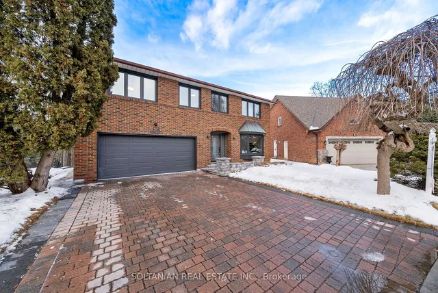 Additional image 37 of 12 Marisa Crt