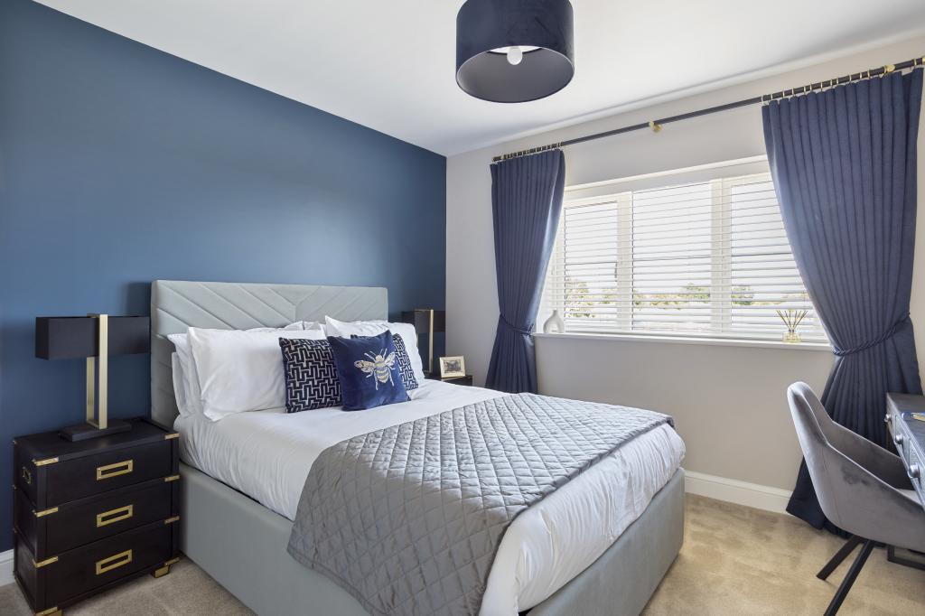 Additional image 13 of Hanningfield Park, Rettendon Common, CM3