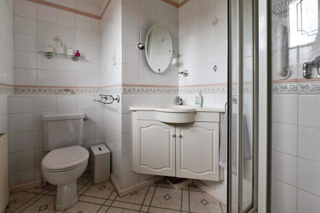 Additional image 11 of Belgrave Road, Billericay, Essex, CM12