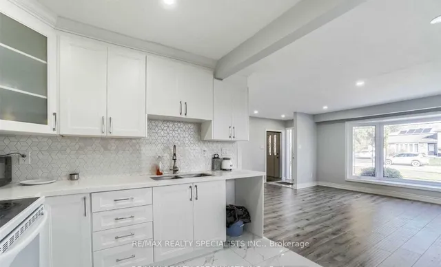 Additional image 8 of 13 Allendale Rd