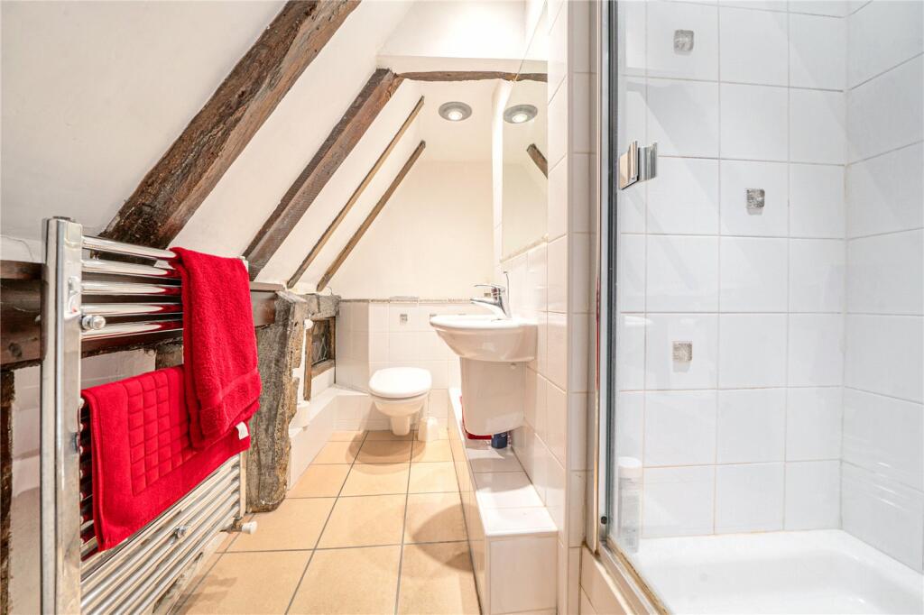 Additional image 8 of Bury Road, Lavenham, Sudbury, Suffolk, CO10