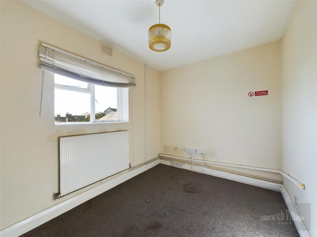 Additional image 10 of Fronks Road, Harwich, Essex, CO12