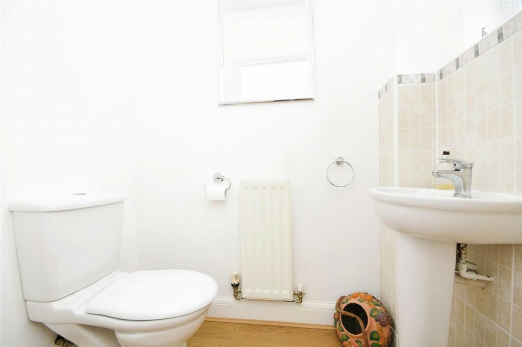 Additional image 16 of Norton Place, Ramsden Heath, Billericay, Essex, CM11