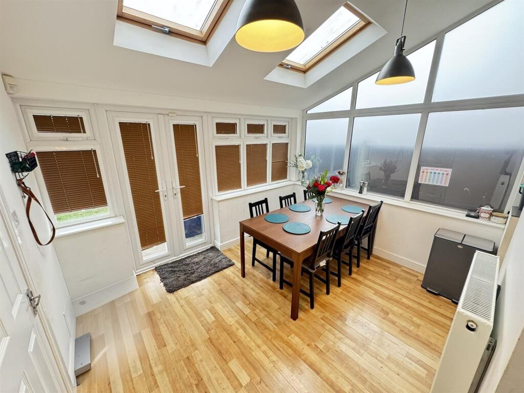 Additional image 18 of Cornflower Drive, Chelmsford