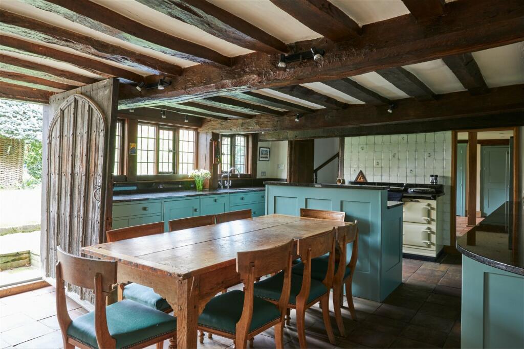 Additional image 9 of Nethergate Street, Sudbury, Suffolk, CO10 8NP