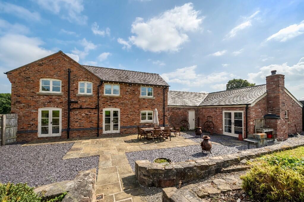 Additional image 15 of ALLTAMI ROAD, SYCHDYN, MOLD, FLINTSHIRE CH7 6RH