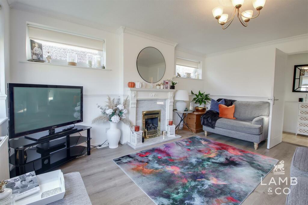 Additional image 6 of London Road, Great Clacton