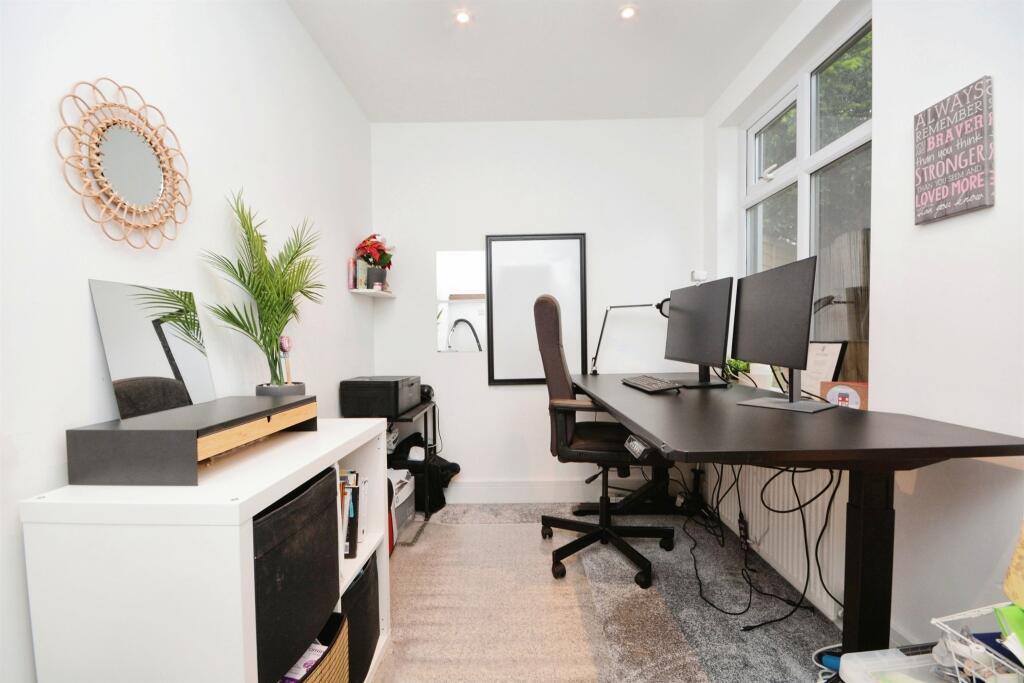 Additional image 9 of West Way, BRENTWOOD