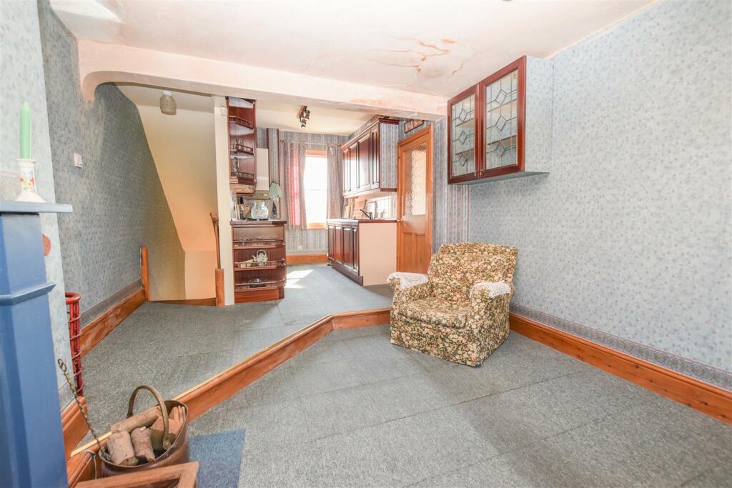 Additional image 14 of Parkgate Road, Neston