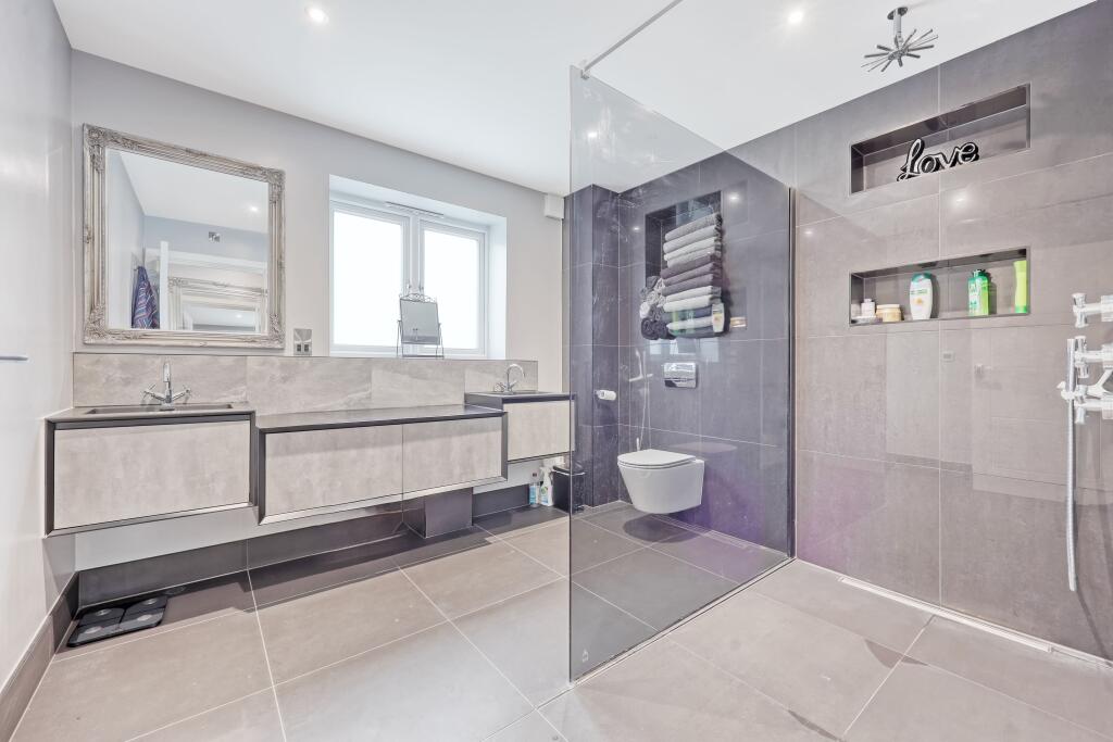 Additional image 24 of Church Road, Ramsden Bellhouse, Billericay