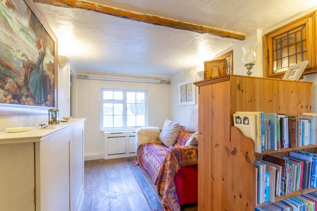 Additional image 13 of Cromwell Lane, Maldon