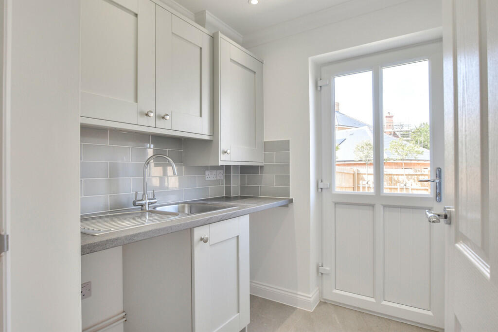 Additional image 10 of Woodlands Park, New Homes