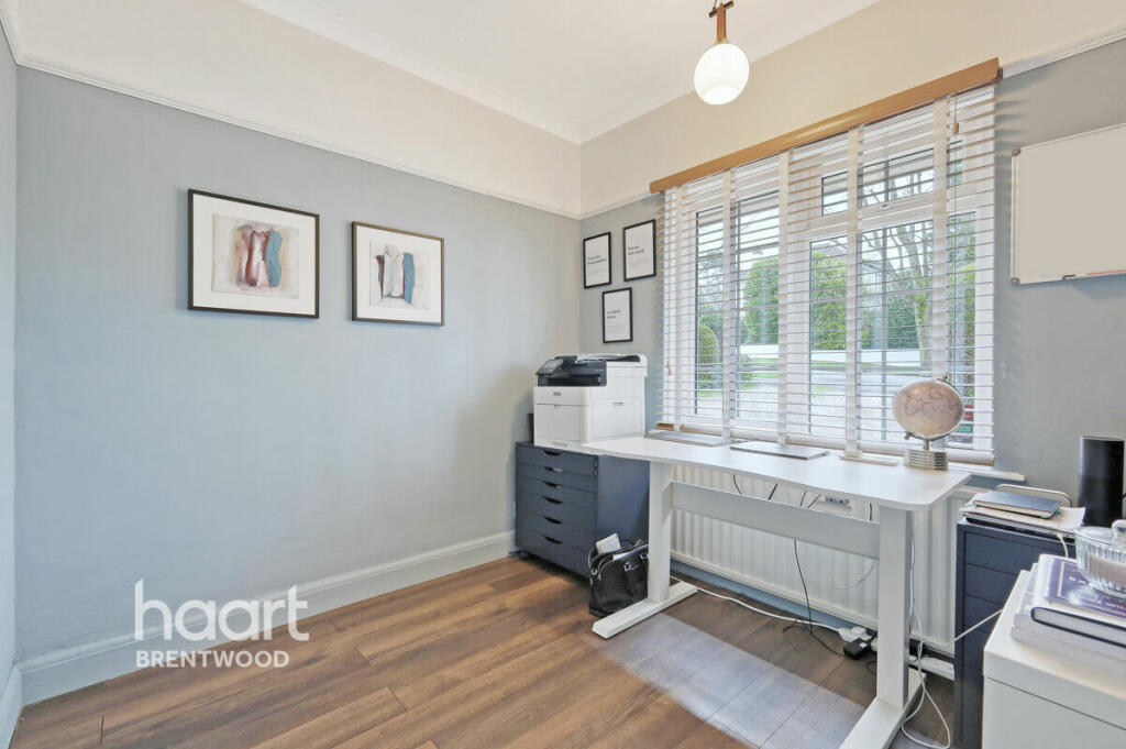 Additional image 12 of South Weald Road, Brentwood