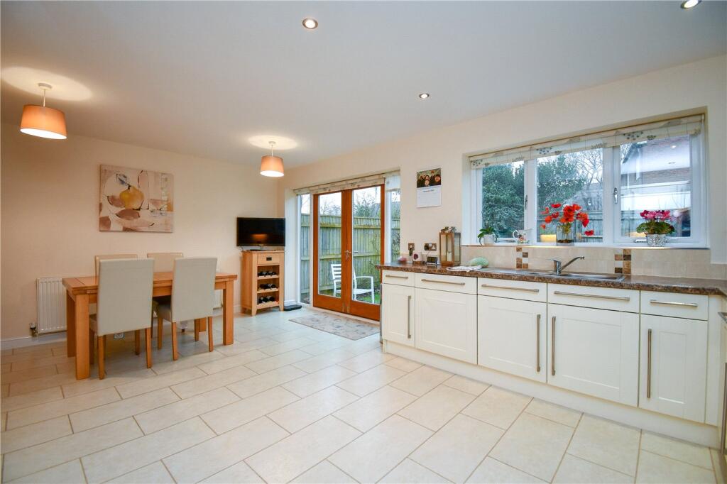 Additional image 4 of Mealors Courtyard, Neston Road, Ness