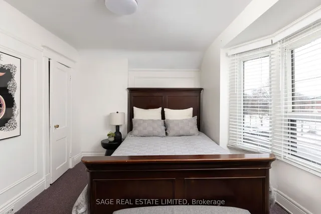 Additional image 3 of 16 Dentonia Park Ave