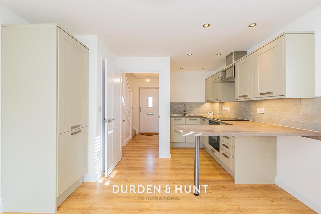 Additional image 4 of Cripsey Avenue, Ongar, CM5