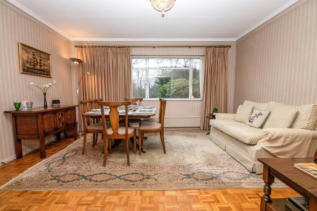 Additional image 5 of Princes Way, Hutton, Brentwood, Essex, CM13